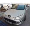 peugeot 407 (6d_) del año 2006