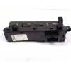 BOTON START/STOP OFF 93300J7040 