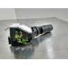 MANDO LUCES 25540JD03A 