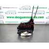 CERRADURA PUERTA TRASERA IZQUIERDA ELECTRICA 2 PINES