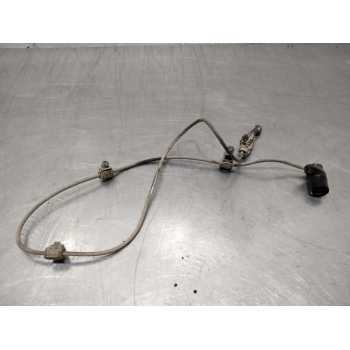 SENSOR ABS 