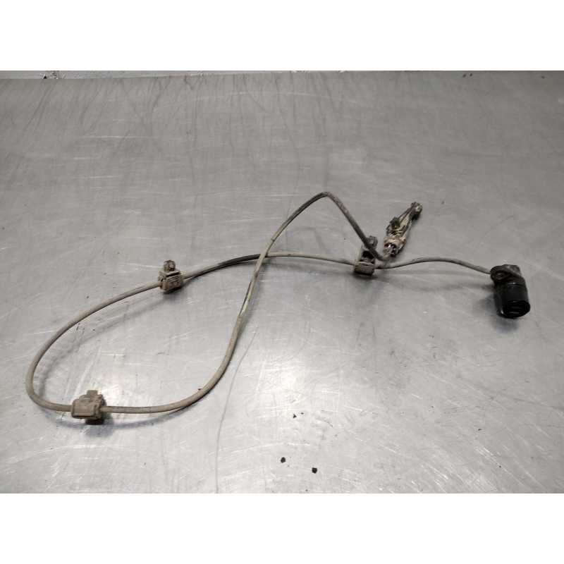SENSOR ABS 