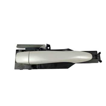 MANETA EXTERIOR DELANTERA DERECHA 806104EA0A 