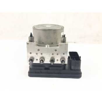 MODULO ABS 9860815080 