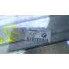 RADIADOR INTERCOOLER 1787779 77897930 