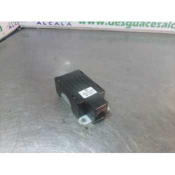MODULO ELECTRONICO 5M0035570B AMPLIFICADOR DE ANTENA 