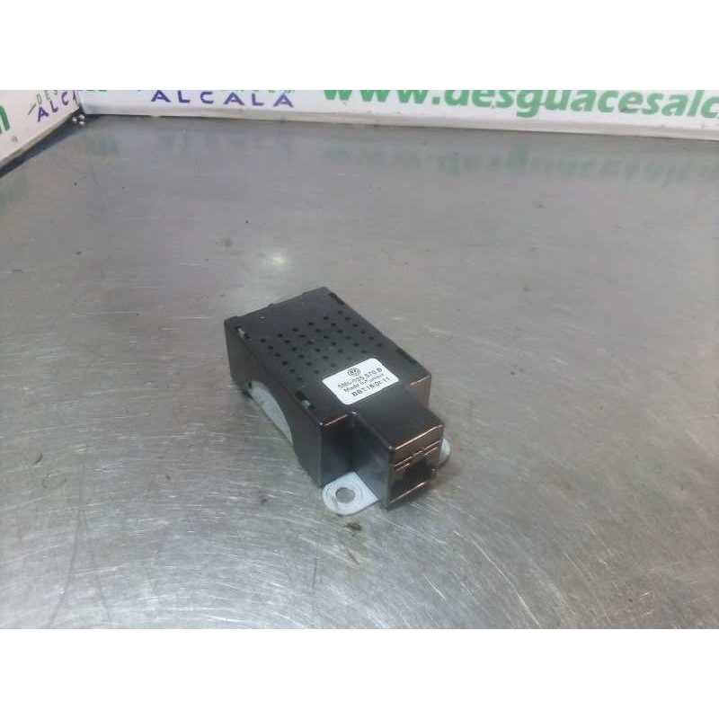 MODULO ELECTRONICO 5M0035570B AMPLIFICADOR DE ANTENA 