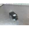 MODULO ELECTRONICO 5M0035570B AMPLIFICADOR DE ANTENA 
