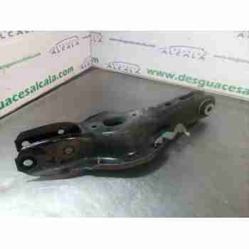 BRAZO SUSPENSION INFERIOR TRASERO IZQUIERDO 33326867540 