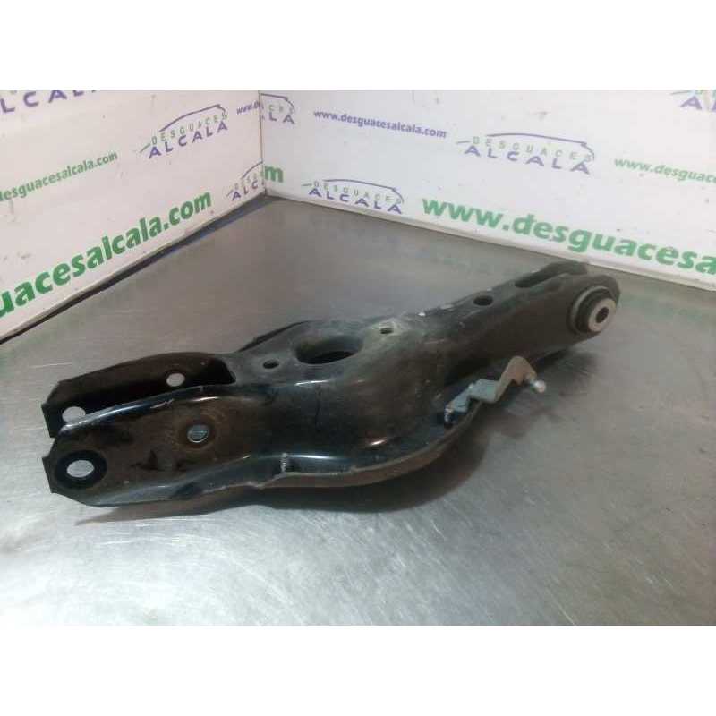 BRAZO SUSPENSION INFERIOR TRASERO IZQUIERDO 33326867540 