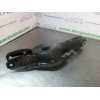 BRAZO SUSPENSION INFERIOR TRASERO IZQUIERDO 33326867540 