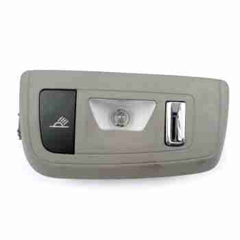 LUZ INTERIOR 97063206203 