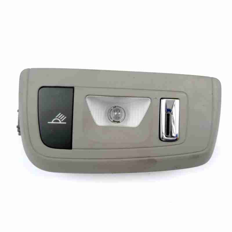 LUZ INTERIOR 97063206203 