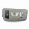 LUZ INTERIOR 97063206203 