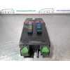 CENTRALITA CHECK CONTROL 0005400650 08501002 