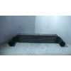 RADIADOR INTERCOOLER 1787779 77897930 