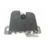 CERRADURA MALETERO / PORTON 6L6827505A 