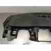 KIT AIRBAG N9D314E159AG 