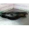 BRAZO SUSPENSION INFERIOR TRASERO IZQUIERDO 33326867540 