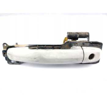 MANETA EXTERIOR DELANTERA IZQUIERDA 8282163J00 