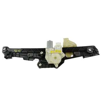 ELEVALUNAS DELANTERO DERECHO 807203293R 