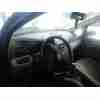 fiat grande punto (199) del año 2006