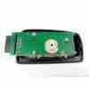 LUZ INTERIOR 97063206203 