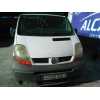 renault trafic combi (ab 4.01) del año 2004