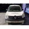 renault kangoo / grand kangoo ii (kw0/1_) del año 2020
