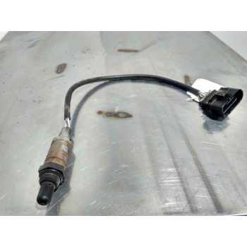 SONDA LAMBDA 0258005126 