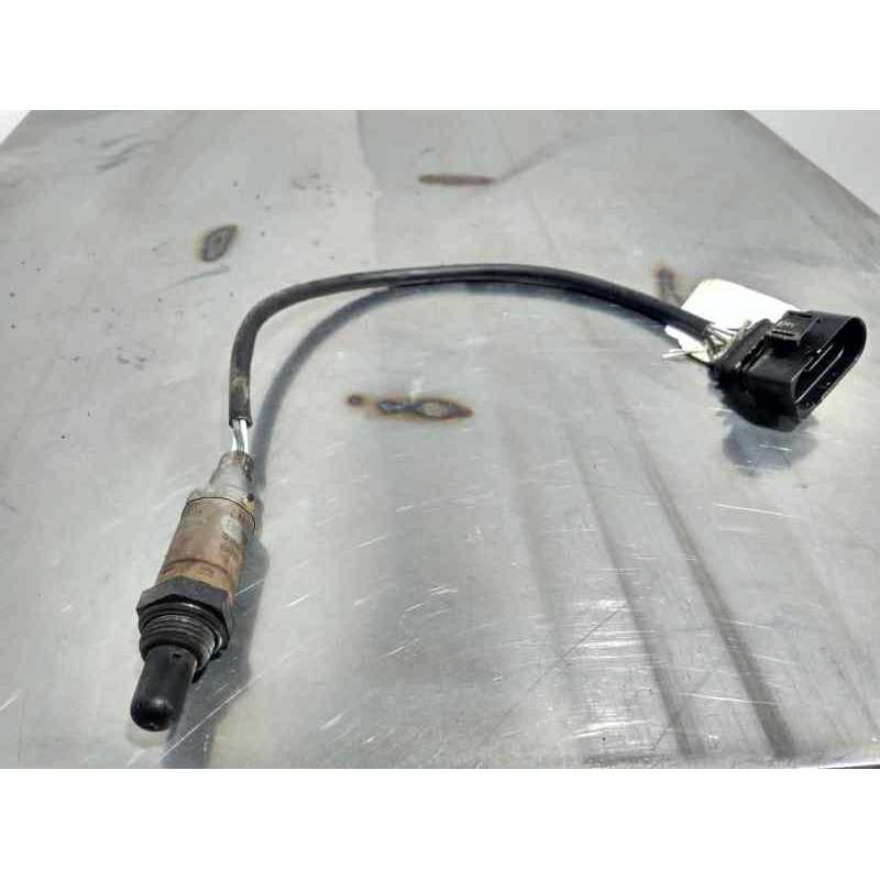 SONDA LAMBDA 0258005126 