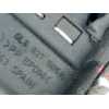 CERRADURA MALETERO / PORTON 6L6827505A 