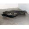 BRAZO SUSPENSION INFERIOR TRASERO IZQUIERDO 33326867540 