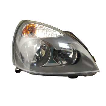 FARO DERECHO 1DB00846174 