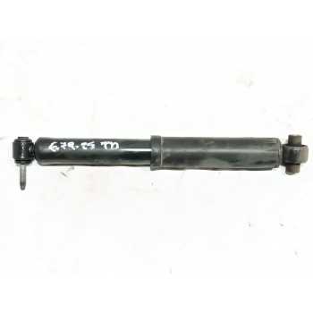 AMORTIGUADOR TRASERO DERECHO 56210HV03A 