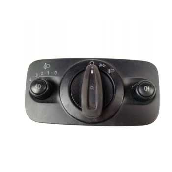 MANDO LUCES 8A6T13A024BB 