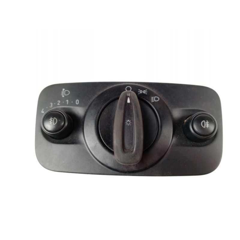 MANDO LUCES 8A6T13A024BB 