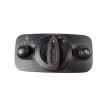 MANDO LUCES 8A6T13A024BB 