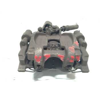 PINZA FRENO TRASERA IZQUIERDA 5Q0615405EE 