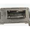 MODULO ELECTRONICO 2G0907357A 