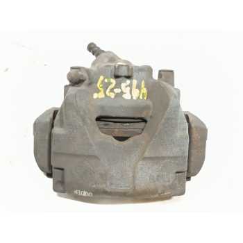 PINZA FRENO DELANTERA DERECHA 410018218R 