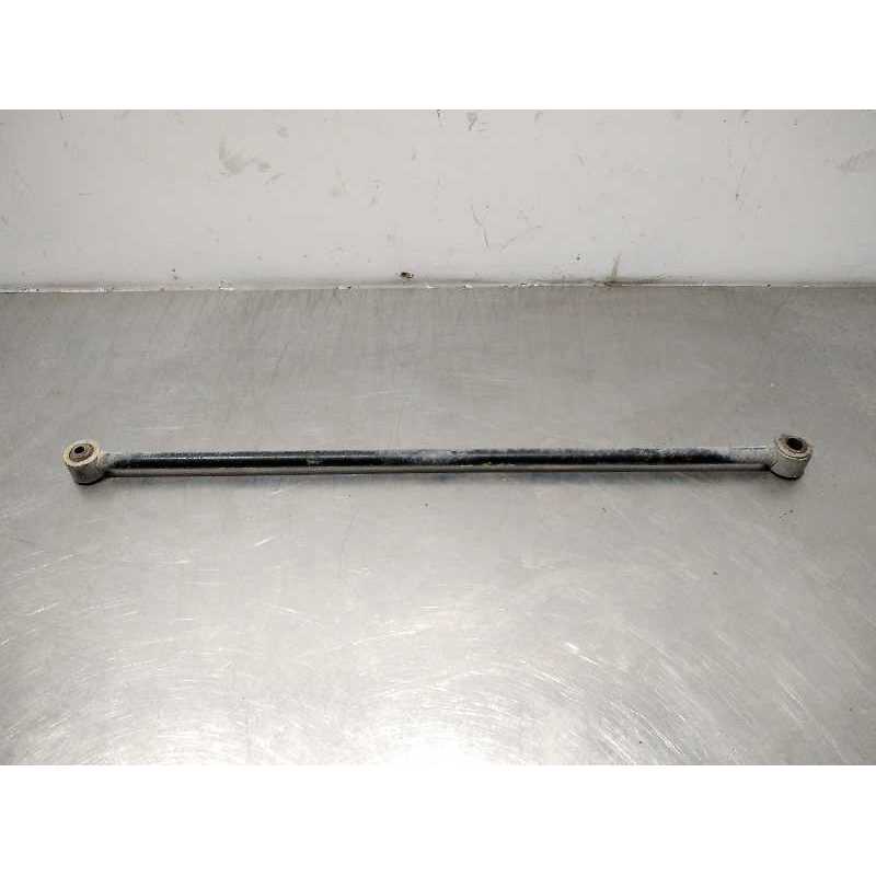 TIRANTE TRASERO 100 CM 