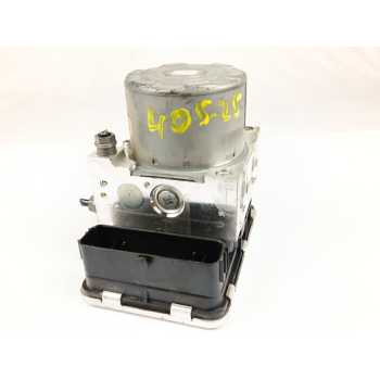 MODULO ABS 5Q0614517ER 