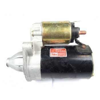 MOTOR ARRANQUE 3610002555 