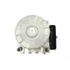 MODULO ABS 5Q0614517GB 