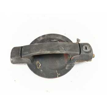 MANETA EXTERIOR DELANTERA IZQUIERDA 242079 
