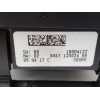 MANDO LUCES 8A6T13A024BB 