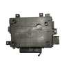 BATERIA 375M0G4000 