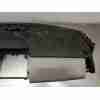 KIT AIRBAG N9D314E159AG 