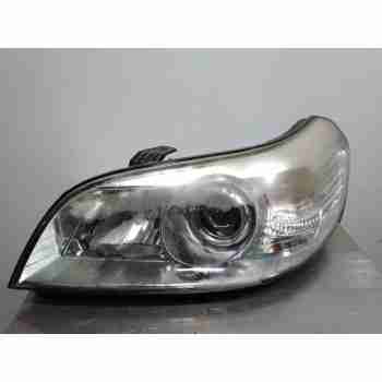 FARO IZQUIERDO 96644843 